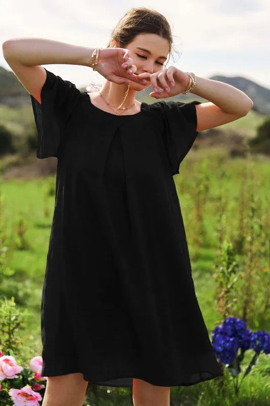 86be121c46694358bc057a43f37bf1d8-Max-Origin