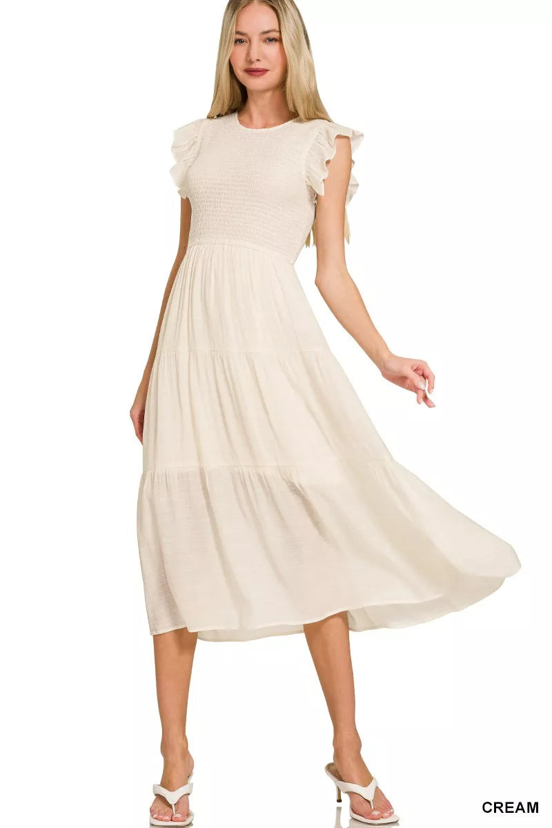 87051b6655364510858ee991b1ad8384-Max-Origin