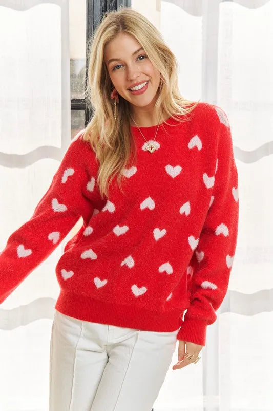 8713a810-a3d3-49bf-b5e5-6c7d2282a464-Max-Origin