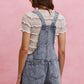 87599317-c0f7-4d13-ab1e-3b49a40ba9fd-Max-Origin