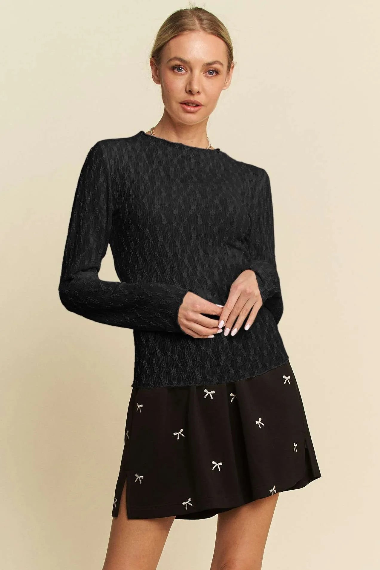 88884037c0474ce9ab70a98883a0f62c-Max-Origin