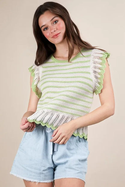 88cdee0d0b82419da4d99fbe42b00d85-Max-Origin