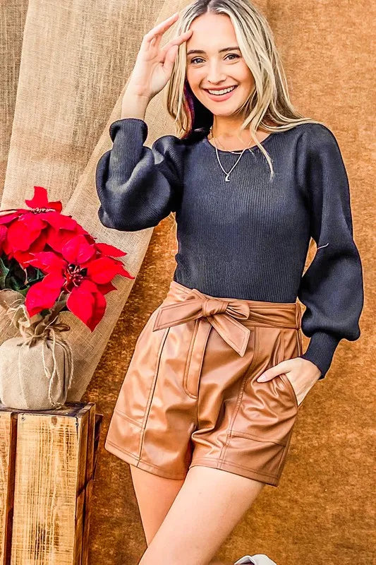 89030cd88a2e44f486e04e7c1fad2cd6-Max-Origin