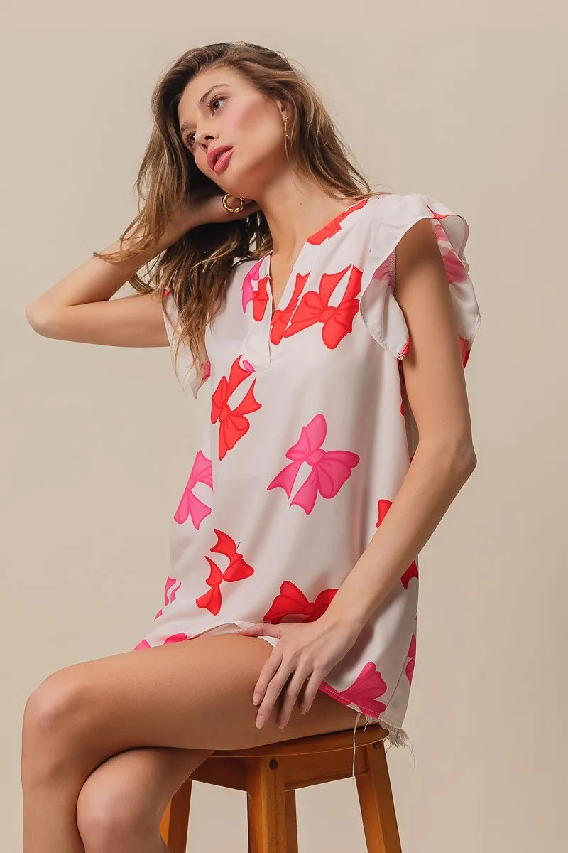 8955625eac3c4da1b0879db7810c759f-Max-Origin