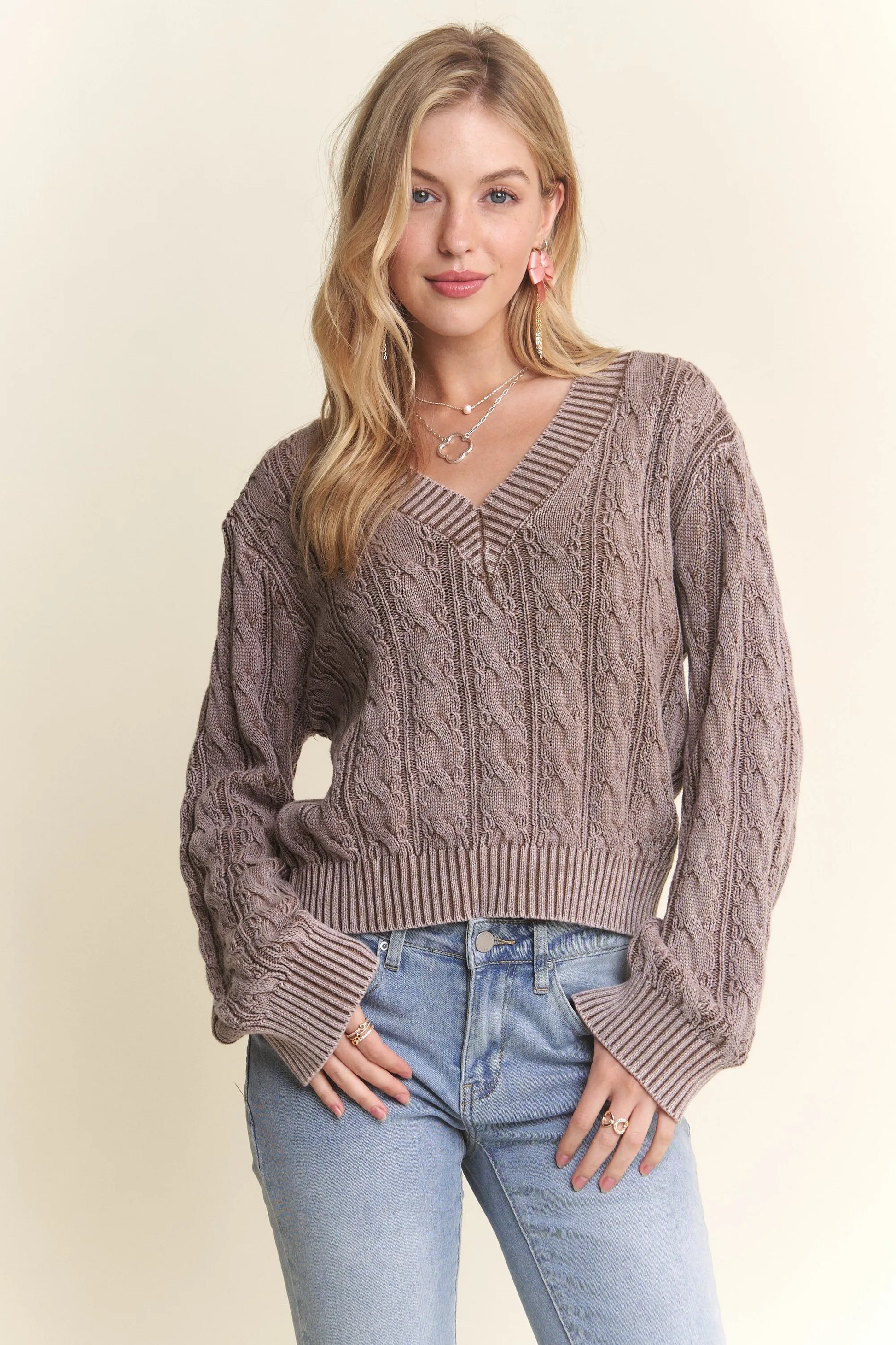 89be775dc86443dfb7b3d3c0ecc77178-Max-Origin