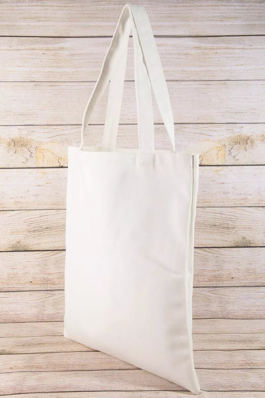 8cc484ed-eda1-41b3-b07b-2030fe39b4d3-Max-Origin