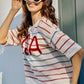 8d1c9ad6-a613-4ae7-98d5-eaa3e9ce8240-Max-Origin