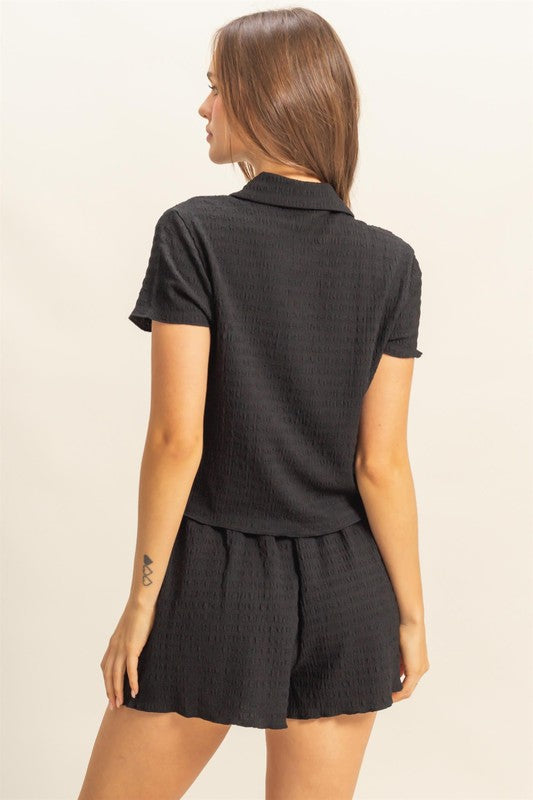 8d26dd1c-b3e8-4123-8fae-734a62fa0677-Max