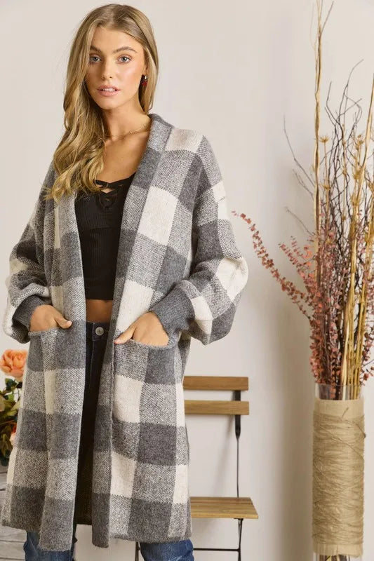 8fd7e9b5abed4b44a7c3ce9bc86e15c6-Max-Origin