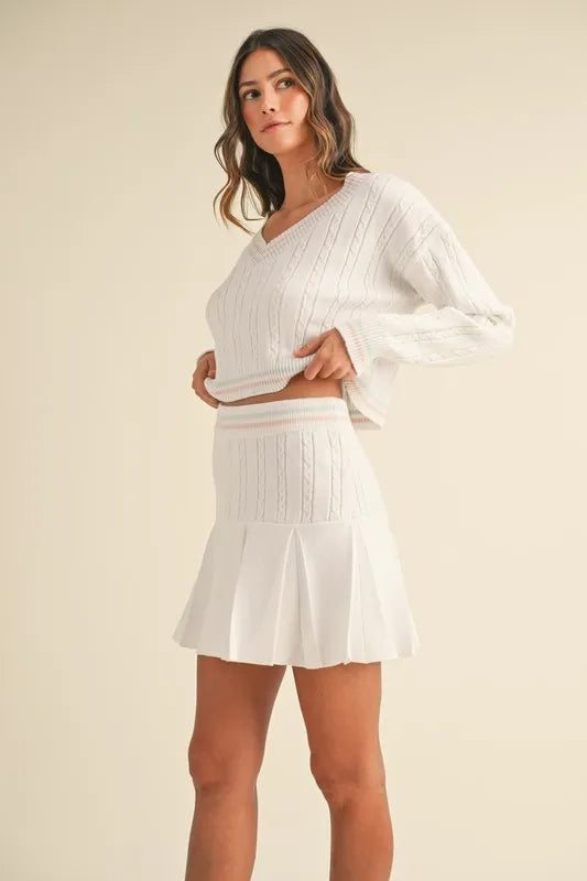 90517c888e1640c78774d519256b2941-Max-Origin