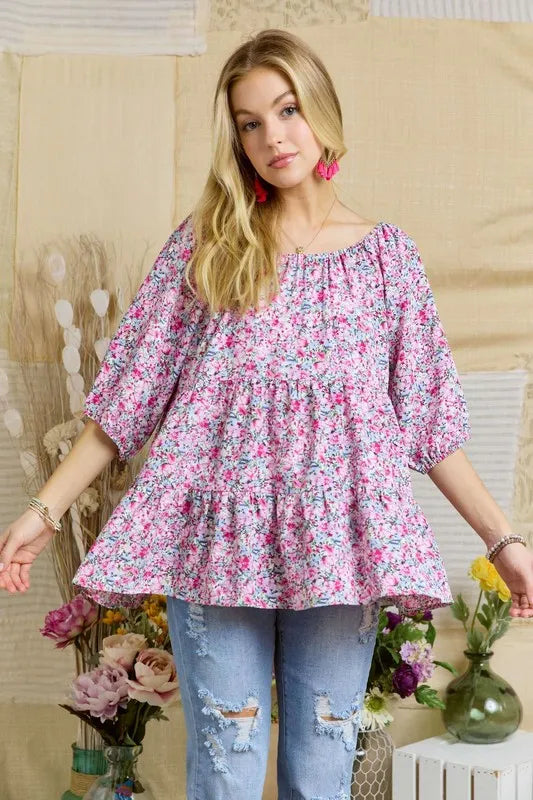 90a98dd3-b0f9-487b-a3df-6181c093b089-Max-Origin