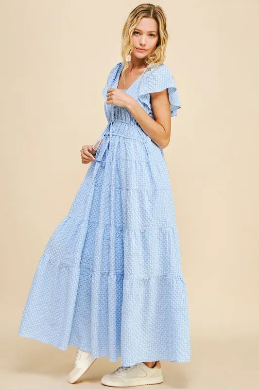 912f4bfb061b4c81a99d2dd3f4d5a0d7-Max-Origin