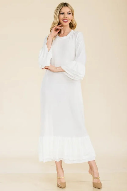 917799137c7d4f59b0cfc75432359840-Max-Origin