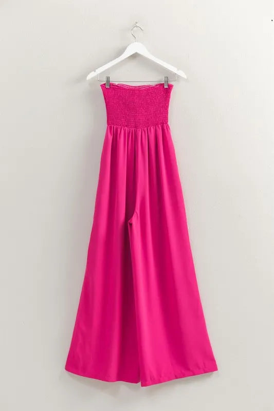 92704c52132b48129044dd8994f54d62-Max-Origin