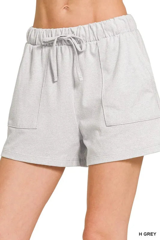 928e0fe0-ae69-4c82-a6ec-c702dbe5ec60-Max-Origin