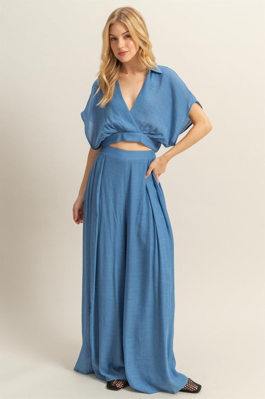 93e4f1de-5105-4941-8539-0af190acf2ca-Max