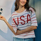 94db4f1c-c314-4aad-8f44-cd9b03cb76da-Max-Origin