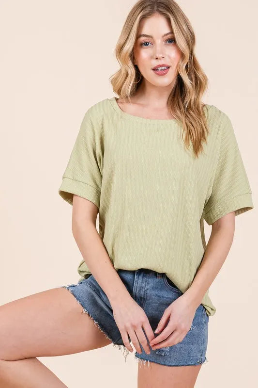 94fe4f4ca5fd409891ad45ab092c899a-Max-Origin