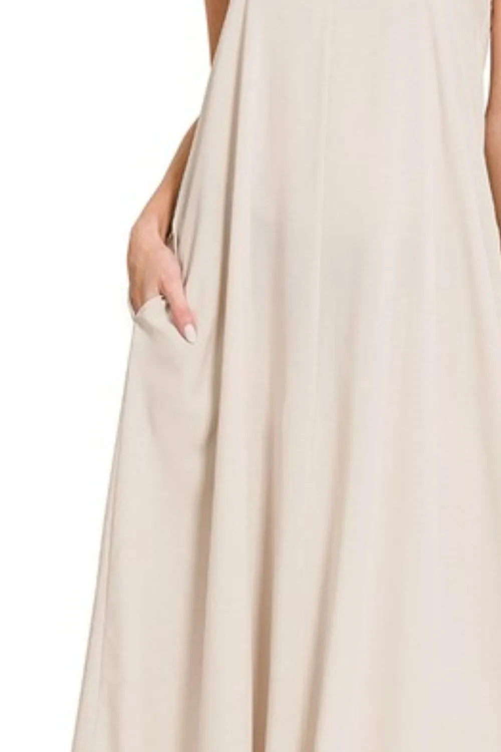 952f4552-5bfb-452e-87c4-e902db64a507-Max-Origin