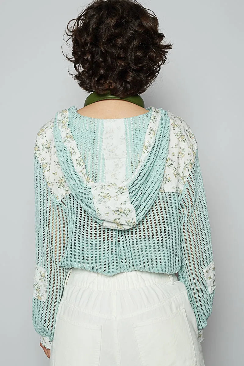 956ca8b7ddaa4d77a0dc7c0f3665dbb0-Max-Origin