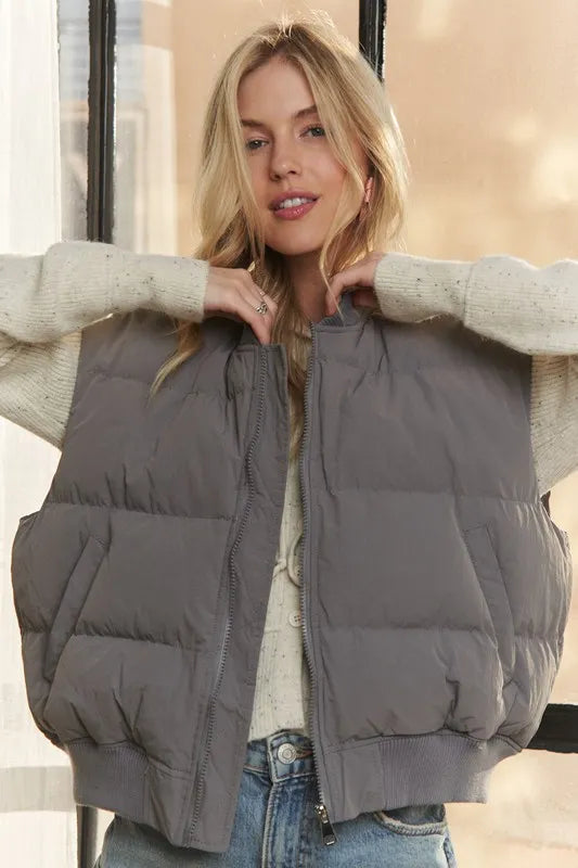 959c7279cfa646558e9c245f4fd67b89-Max-Origin