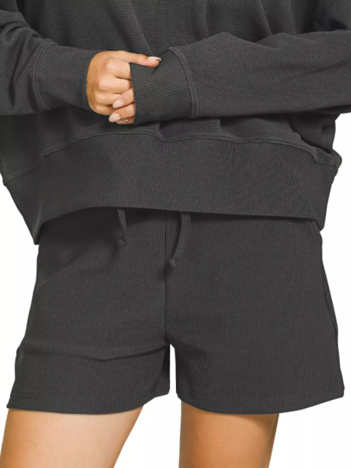 964cdb8b-6529-4bb3-b8e6-aa279e795c9c-Max-Origin