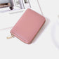 Zenana Multifunctional Card Holder Wallet