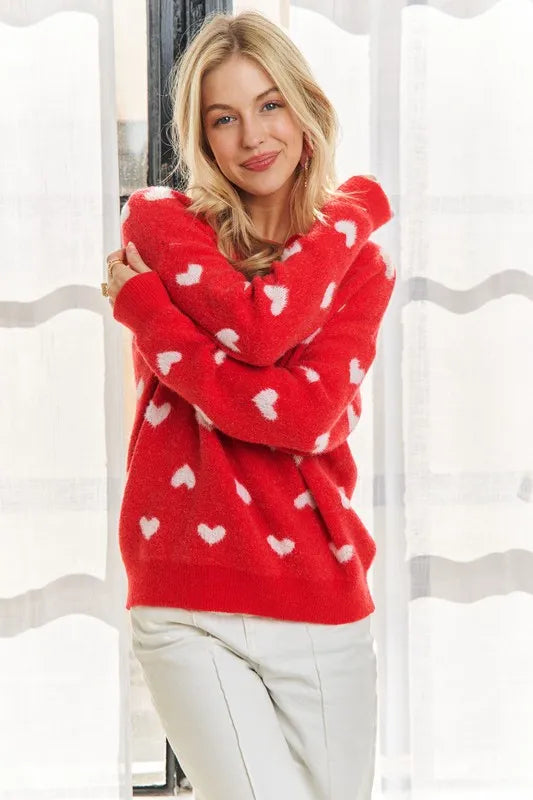 96818bfc-df33-41f1-a738-6bdd2c46d1bc-Max-Origin