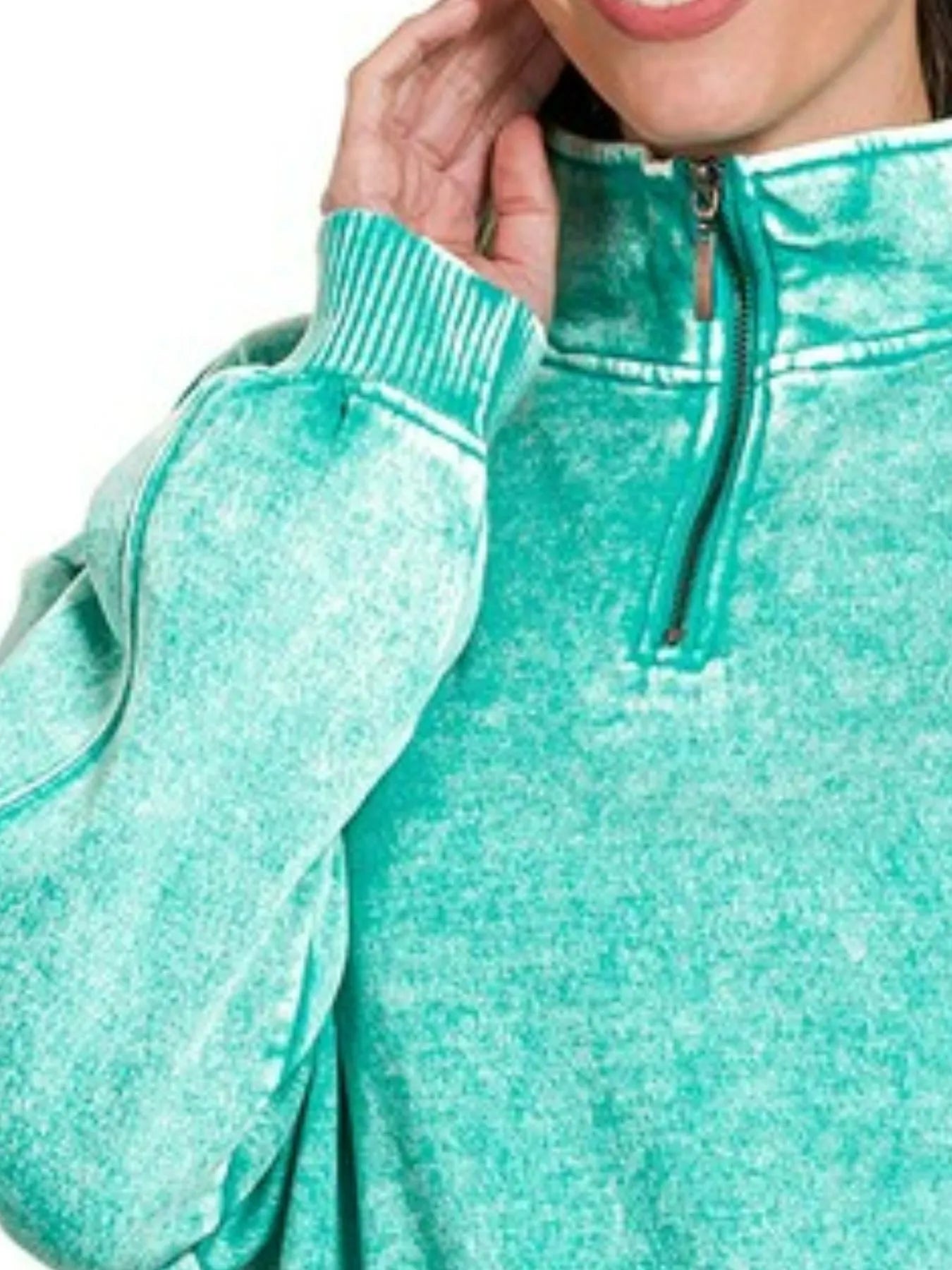 969e9079-d924-4dd4-8afc-70d9c03cf18e-Max-Origin