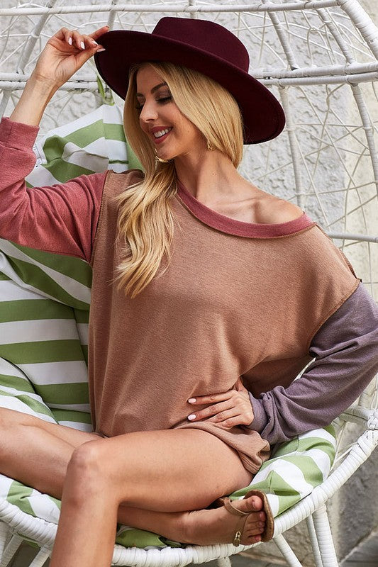 96b41536-e910-4c87-b0fe-323079579a97-Max