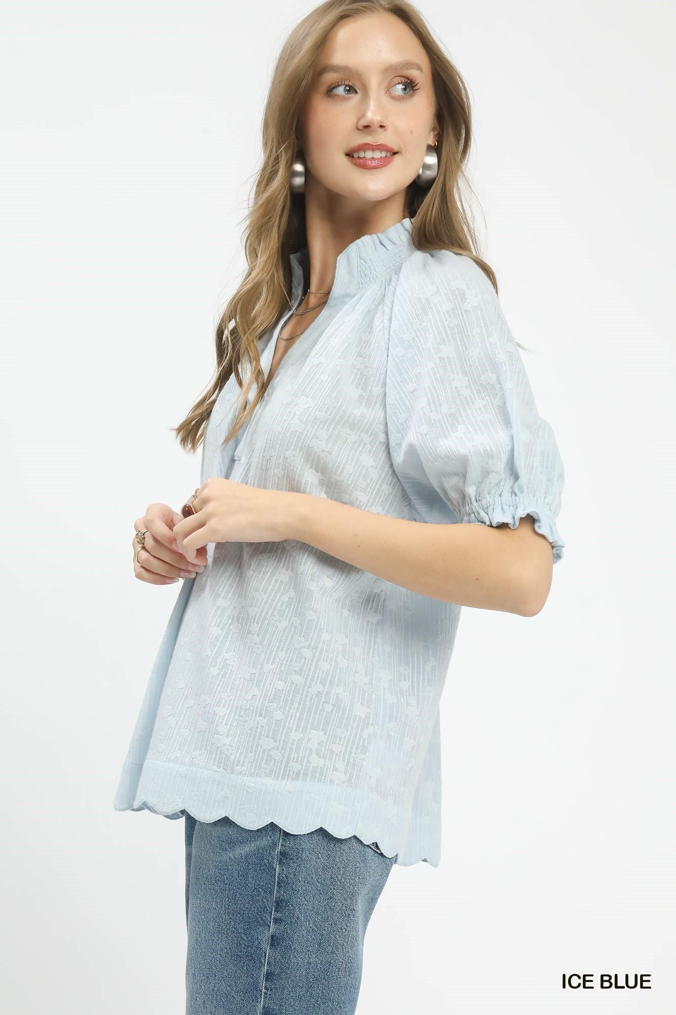 96cbe5ed-a397-457e-a267-edd61432a816-Max