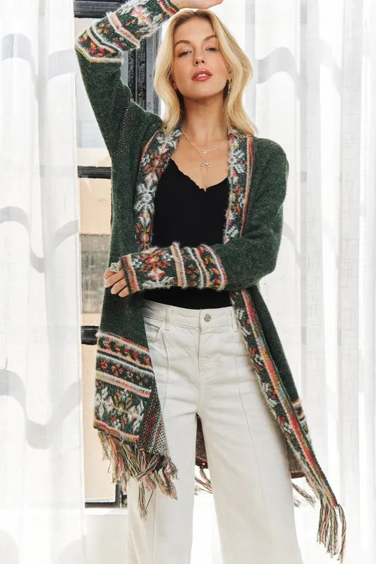 97be5c2e54d74a4aaad1cc0976b112f6-Max-Origin