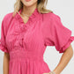 9843a662-c92d-4966-bb28-029617939edd-Max-Origin