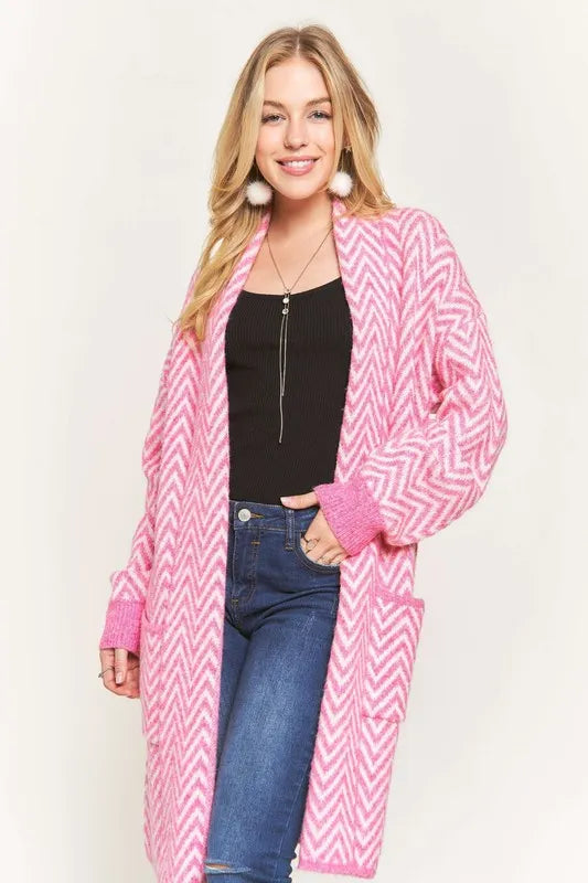 9879087e73384a51baa9fa8d538c446a-Max-Origin