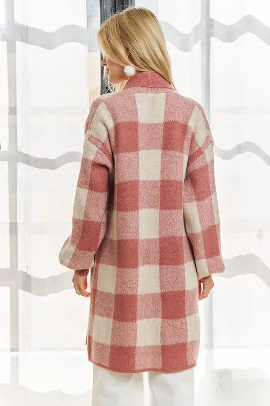 996b15c129554d258f58f48f1240ca82-Max-Origin