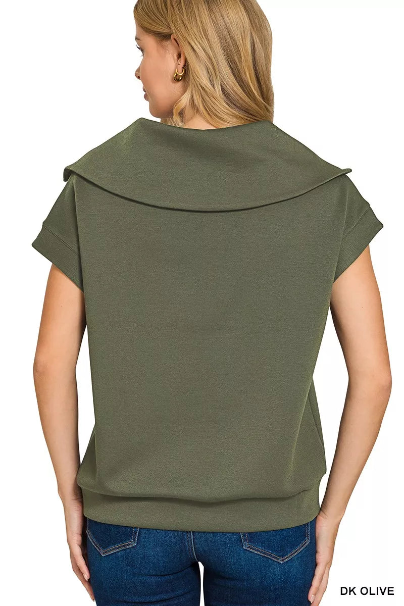 998b564f7cbc40199f11b42212206c1d-Max-Origin