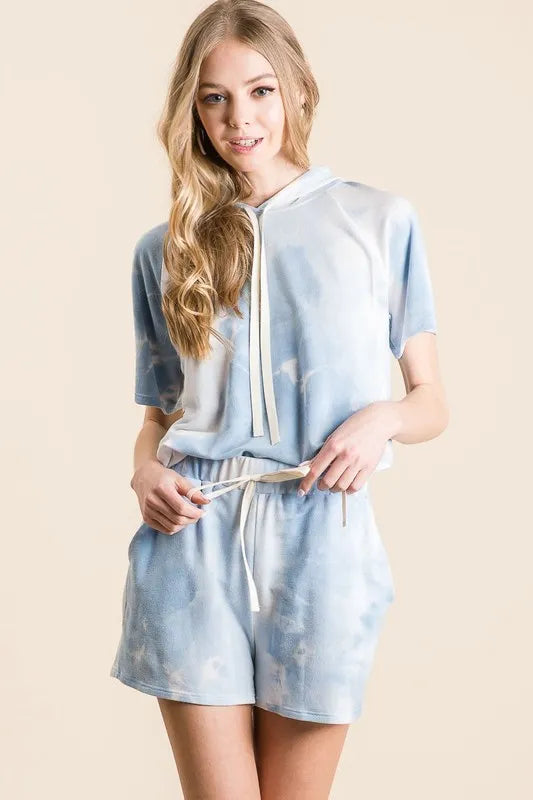 99cff11c949d4410adacff746b4e9ab3-Max-Origin