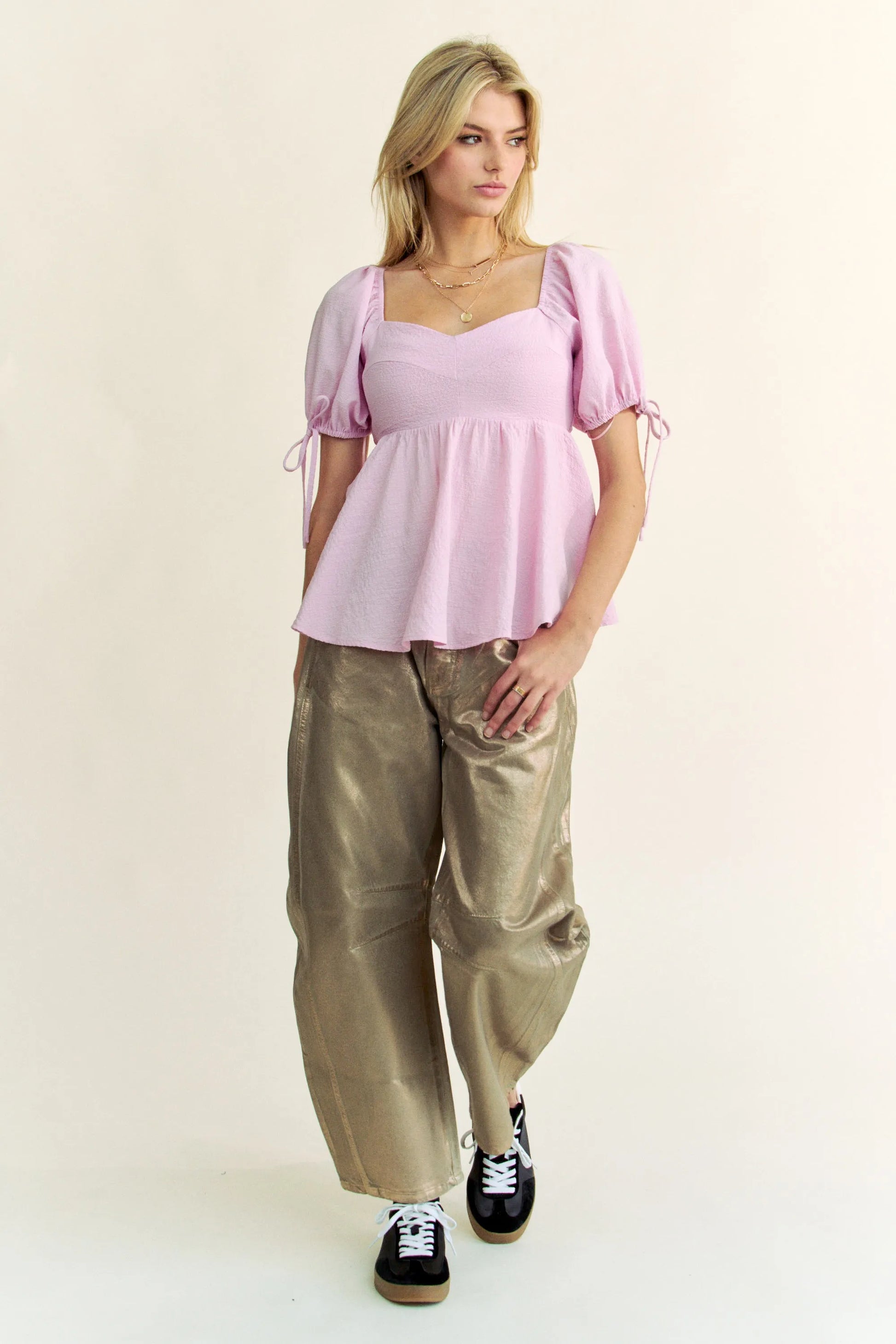 9a16dcd5213049a18653144847739c37-Max-Origin