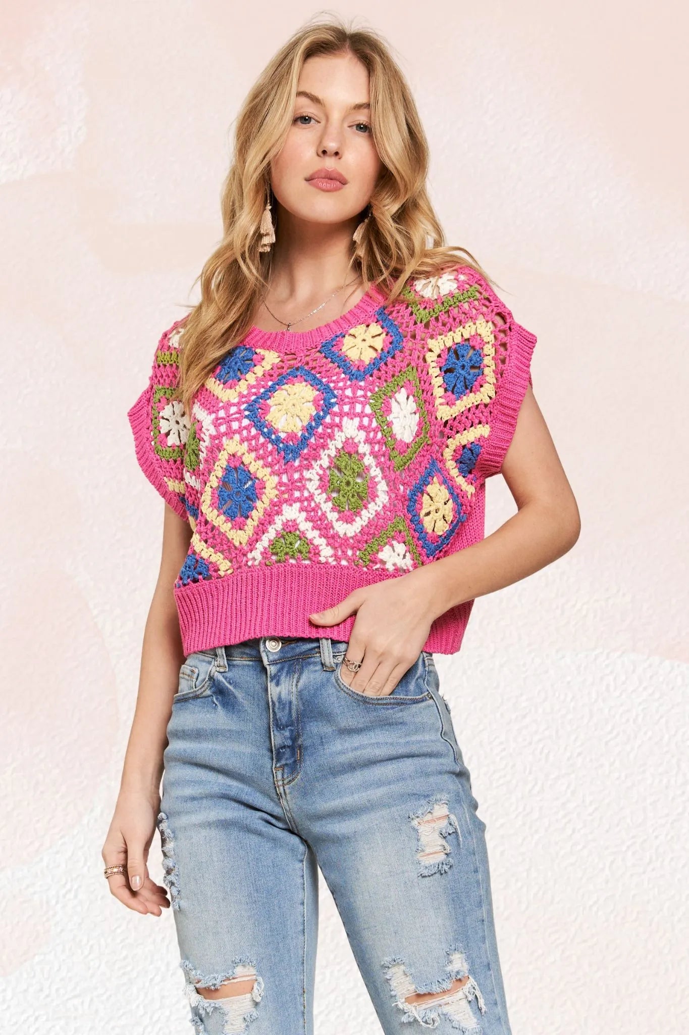 9a59108c0dc44203a05a9a1fe549cd5c-Max-Origin