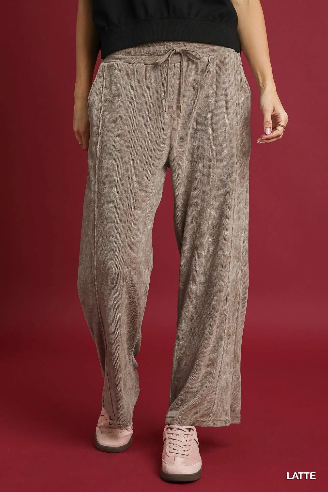 9b18c214-d9d0-41d3-9e92-267b0bde93ef-Max-Origin