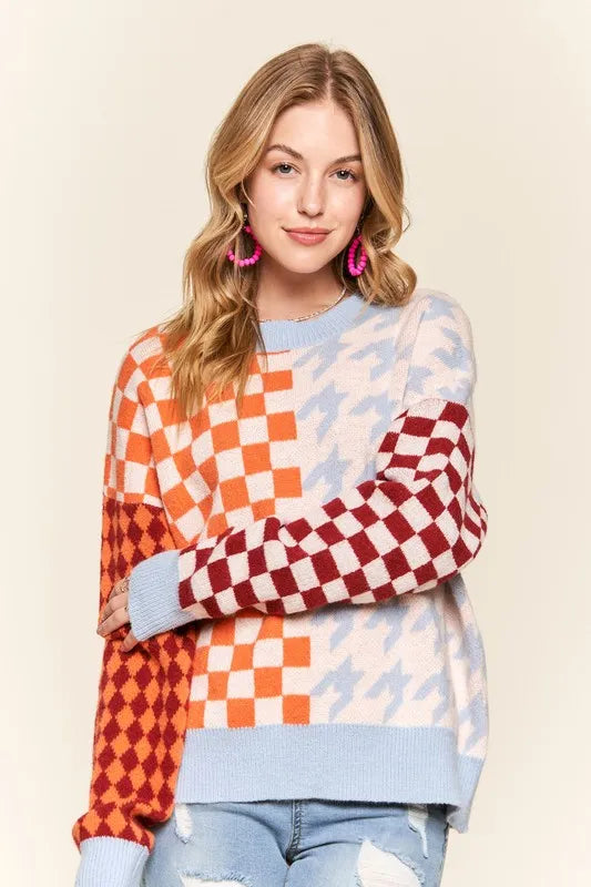 9b69952b2af54eadbf87b4242c9bae91-Max-Origin