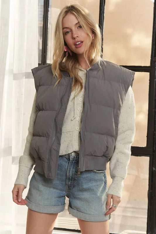 9b77411b3e244a0bb557811133fec198-Max-Origin