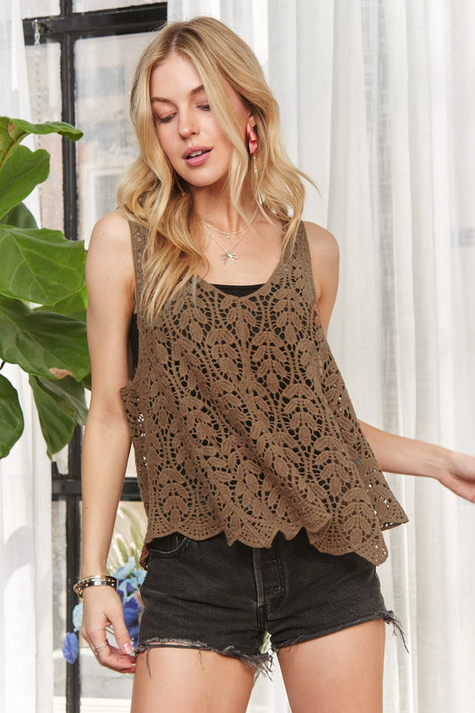 9c2baddeefa3446da3ae0583cd947e3a-Max-Origin