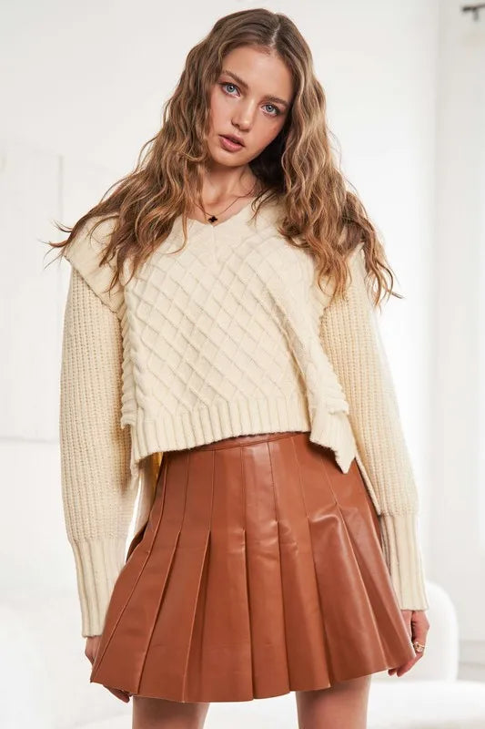 9cfacfbe33d34886a77e1bdac2885615-Max-Origin