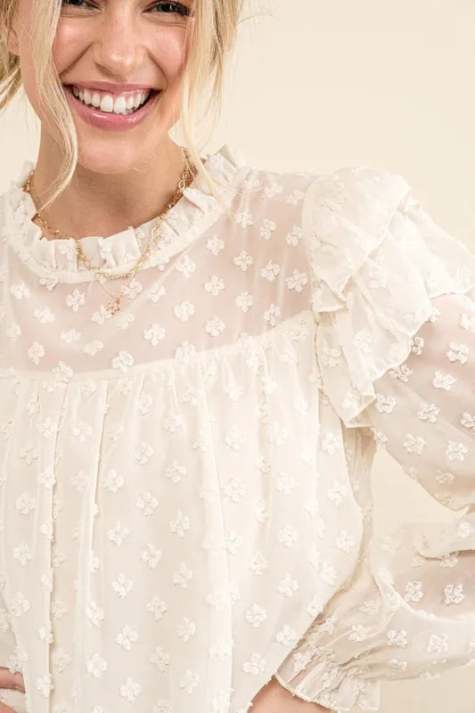 9d1d1f3dec6340f68c59fedfa6c88b1d-Max-Origin