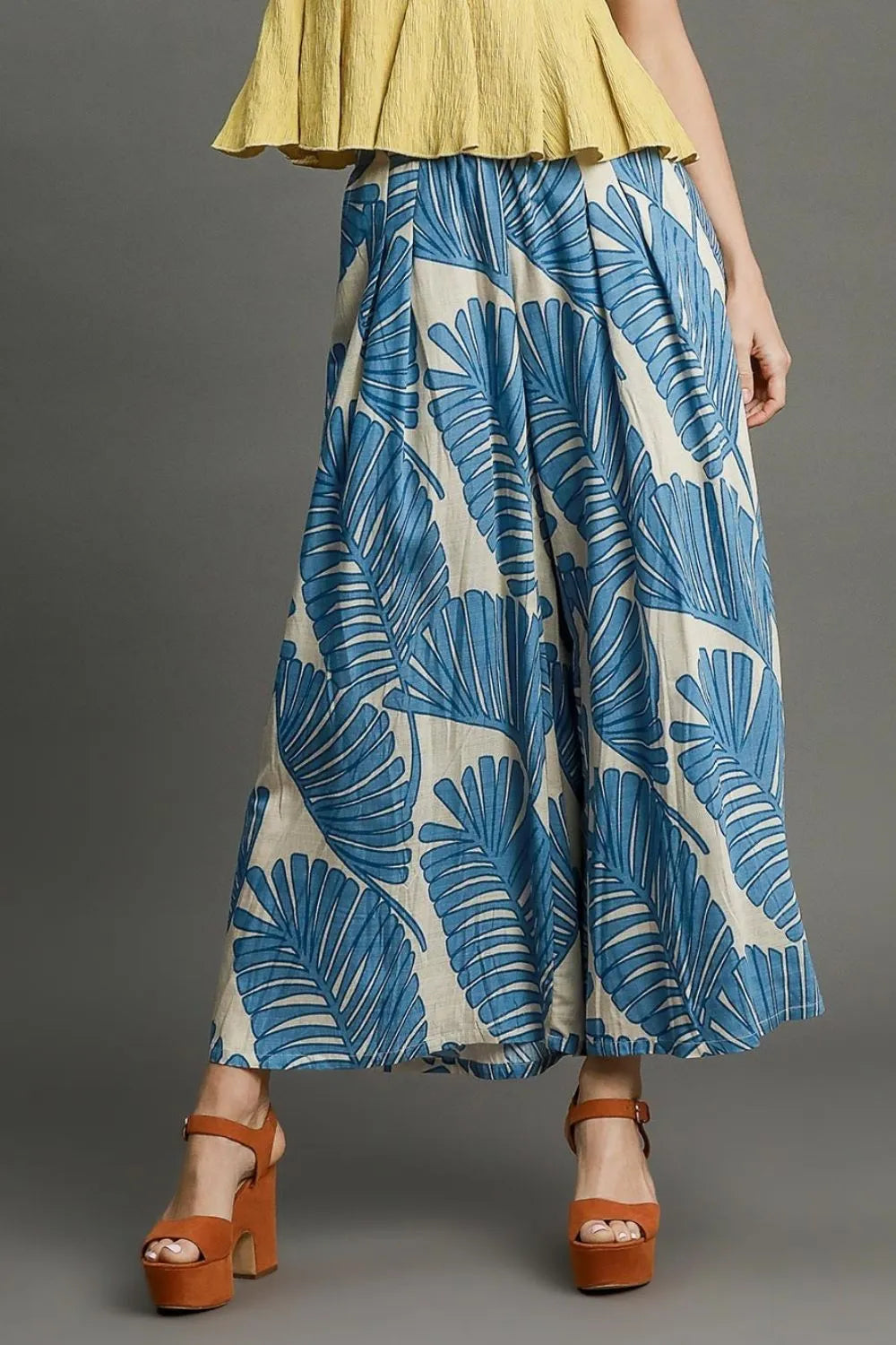 9d96ac89-3995-43bf-a5fe-0c4af883a3d3-Max-Origin