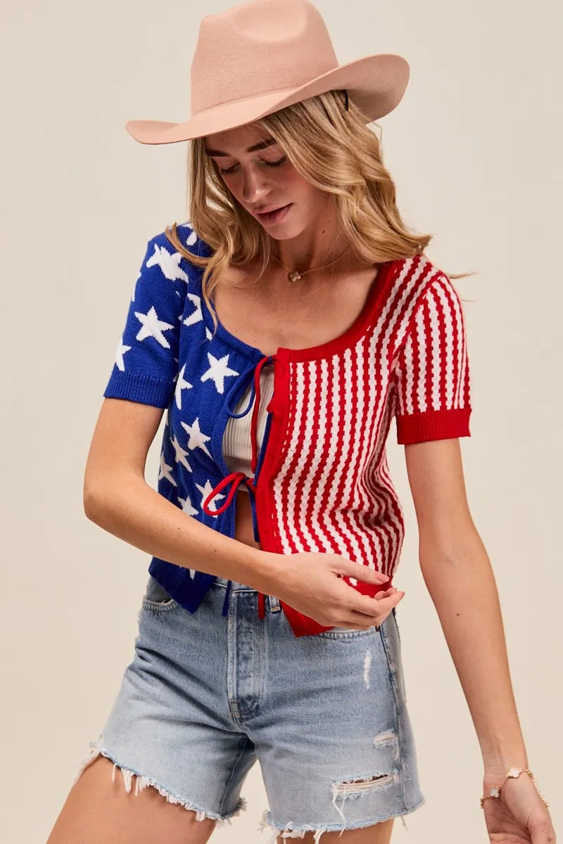 9eee504b4adc4b289cb42c12430dcd78-Max-Origin