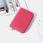 Zenana Multifunctional Card Holder Wallet