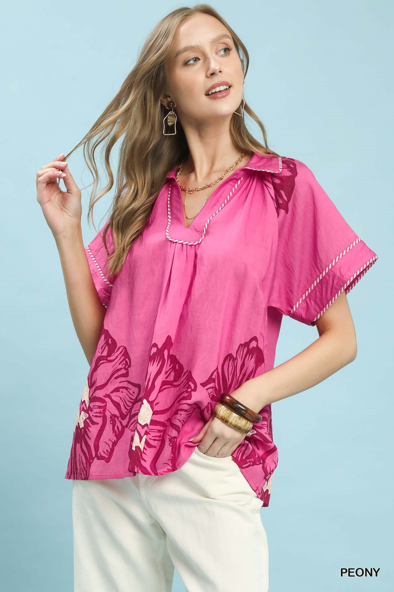 9fbe70d2-a6bd-4861-b828-6f36ecc4e4e8-Max