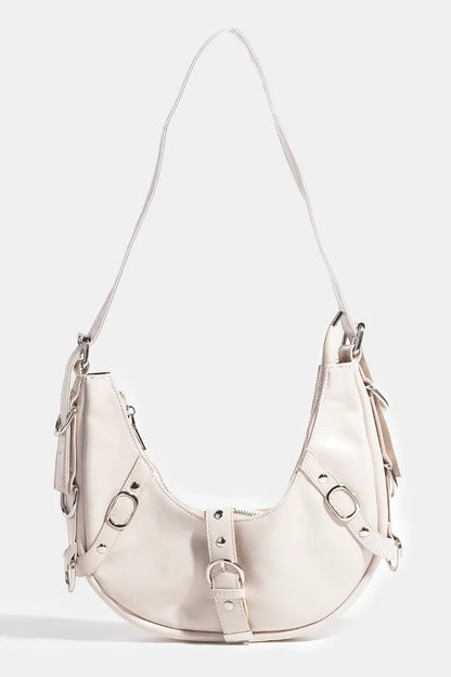 9fe73dbd560647ce967881d593a0d7f0-Max-Origin